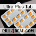 Ultra Plus Tab cialis4